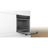 Bosch HBA272BB0 Beépíthető sütő Bosch HBA272BB0 Beépíthető sütő