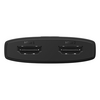 Baseus AirJoy 2-in-1 kétirányú HDMI kapcsoló (B0133110511101)