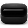 Sony LinkBuds Open Bluetooth slušalice, crne (WFL910B) Sony LinkBuds Open Bluetooth slušalice, crne (WFL910B)