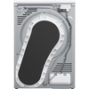 Hisense DH5S102BW Szárítógép Hisense DH5S102BW Szárítógép