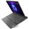 Lenovo LOQ 15IRH8 (82XV006RHV) Notebook Lenovo LOQ 15IRH8 (82XV006RHV) Notebook