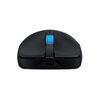 Asus ROG Harpe II Ace Gaming egér, fekete (P723ROGHARPEIIACEBLK)