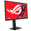 Asus ROG Strix XG248QSG Ace XG248QSG 24.1