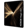 Honor Magic V5 16/512GB pametni telefon, crni (5109BUKJ) Honor Magic V5 16/512GB pametni telefon, crni (5109BUKJ)