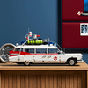 LEGO® Icons Szellemirtók™ ECTO-1 (10274) LEGO® Icons Szellemirtók™ ECTO-1 (10274)