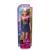 Barbie: Malibu baba (HGT13) Barbie: Malibu baba (HGT13)