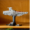 LEGO 75404