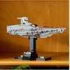 LEGO® Star Wars™ Jurišni brod klase Acclamator™ (75404) LEGO® Star Wars™ Jurišni brod klase Acclamator™ (75404)