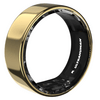 Ultrahuman Ring Air Okosgyűrű, arany, 5-ös méret (UHRA-AG-05) Ultrahuman Ring Air Okosgyűrű, arany, 5-ös méret (UHRA-AG-05)