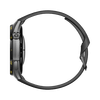 Huawei Watch GT7 Pro Okosóra, fekete (55020JTT) Huawei Watch GT7 Pro Okosóra, fekete (55020JTT)