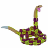 Klixx Creaturez  Csörgőkígyó
