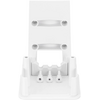 Asus ZenWiFI BD4 Outdoor BE3600 Dual-band WiFi7 Router Asus ZenWiFI BD4 Outdoor BE3600 Dual-band WiFi7 Router
