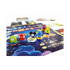 Dixit - Disney társasjáték (ASM34679) Dixit - Disney társasjáték (ASM34679)