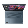 Lenovo Yoga Slim 7 14AKP10 83JY001CHV Notebook + Win11