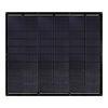 Ecoflow Sunman fotovoltaikus panel, 200W (SMF200J-6X10DB-e) Ecoflow Sunman fotovoltaikus panel, 200W (SMF200J-6X10DB-e)