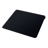 Razer Sphex V3 Gamer Egérpad, nagy (RZ02-0382020) Razer Sphex V3 Gamer Egérpad, nagy (RZ02-0382020)