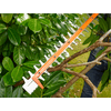 BLACK + DECKER BEHTS401-QS Elektromos sövényvágó BLACK + DECKER BEHTS401-QS Elektromos sövényvágó