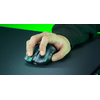 Razer Viper V4 Pro Gamer egér, fekete (RZ01-05630100-R3G1)