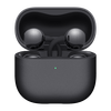 Huawei FreeClip 2 TWS vezeték nélküli fülhallgató, fekete