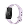 Huawei Band 11 Okoskarkötő, lila (55020GVM)