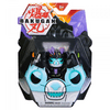 Bakugan: Cubbo figura, 1 db, többféle Bakugan: Cubbo figura, 1 db, többféle