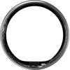 Ultrahuman Ring Air Okosgyűrű, ezüst, 11-es méret (UHRA-AS-11) Ultrahuman Ring Air Okosgyűrű, ezüst, 11-es méret (UHRA-AS-11)
