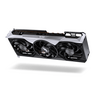 Acer AMD Nitro Radeon RX 9070 XT OC 16GB GDDR6 Videókártya Acer AMD Nitro Radeon RX 9070 XT OC 16GB GDDR6 Videókártya