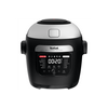 Tefal Y741CF0 Multicook lonac za kuhanje Tefal Y741CF0 Multicook lonac za kuhanje
