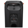 JBL Partybox 710 Bluetooth hangszóró JBL Partybox 710 Bluetooth hangszóró