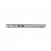 Acer Aspire 3 A314-42P-R6EQ Notebook Acer Aspire 3 A314-42P-R6EQ Notebook