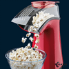 Taurus Pop'n'Corn popcorn készítő gép Taurus Pop'n'Corn popcorn készítő gép