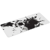 Lorgar MPA14XL Gaming egérpad, 90x40cm (LRG-MPA14XL)