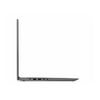 Lenovo IdeaPad 3 17ALC6 82KV00M1HV Notebook Lenovo IdeaPad 3 17ALC6 82KV00M1HV Notebook
