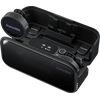 Insta360 Mic Pro (2TX+1RX)
