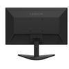 Lenovo Legion R24s 23,8 Lenovo Legion R24s 23,8