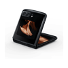 Motorola Moto Razr 2022 8/256GB Okostelefon, fekete Motorola Moto Razr 2022 8/256GB Okostelefon, fekete