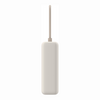 Xiaomi 33W PowerBank, 10000mAh (BHR9333GL) Xiaomi 33W PowerBank, 10000mAh (BHR9333GL)