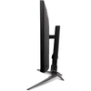 Acer Predator XB323QUPbmiiprx 31,5