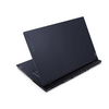 LENOVO Legion5 16 LENOVO Legion5 16