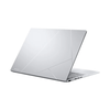 Asus Zenbook 14 OLED UX3405MA-PP174W Notebook + Win11 Home Asus Zenbook 14 OLED UX3405MA-PP174W Notebook + Win11 Home