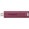 Kingston DataTraveler Max USB-A  Pendrive, 512 GB Kingston DataTraveler Max USB-A  Pendrive, 512 GB