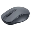 Lenovo WL310 Vezeték nélküli Bluetooth egér (GY51Q65621) Lenovo WL310 Vezeték nélküli Bluetooth egér (GY51Q65621)