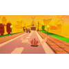 Bubsy 4D - Pawsome Edition - Nintendo Switch 2 játék Bubsy 4D - Pawsome Edition - Nintendo Switch 2 játék