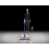 Dyson V11™ Vezeték nélküli porszívó (446976-01) Dyson V11™ Vezeték nélküli porszívó (446976-01)
