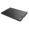 Lenovo Legion Pro 5 16IRX9 16 Lenovo Legion Pro 5 16IRX9 16