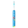 Philips HX6600/42 Sonicare Kids elektromos fogkefe, kék