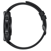 Xiaomi Watch S1 GL Okosóra, fekete Xiaomi Watch S1 GL Okosóra, fekete