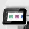 HP LaserJet Pro MFP 4102fdn Multifunkciós monokróm lézer nyomtató (2Z623F) HP LaserJet Pro MFP 4102fdn Multifunkciós monokróm lézer nyomtató (2Z623F)