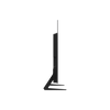 Samsung QE48S90HAEXXH 48