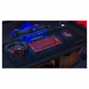 YSP 1002RGB Gaming soundbar SPARK